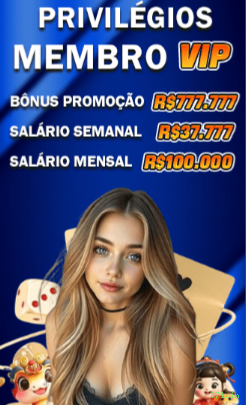 Imagem promocional do aplicativo mobile da 071win