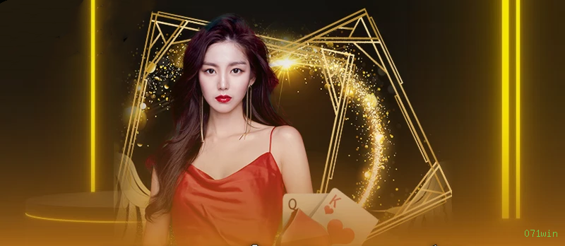 Welcome Bonus Package